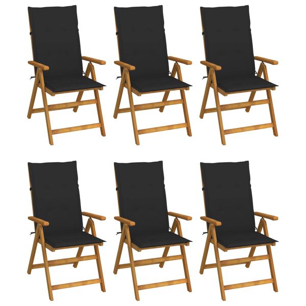 S&yacute;nir v&ouml;rumynd 1 af 11