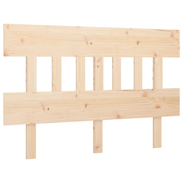 S&yacute;nir v&ouml;rumynd 1 af 6