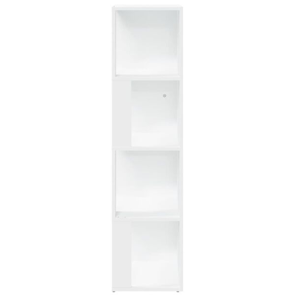 S&yacute;nir v&ouml;rumynd 4 af 10