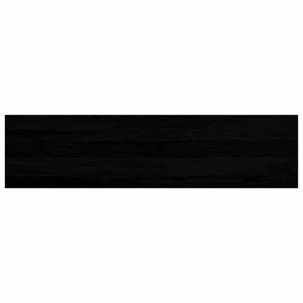 S&yacute;nir v&ouml;rumynd 4 af 11