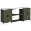 Olive_green