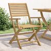 Sm&aacute;mynd af v&ouml;ru 2 af 10