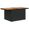 Sm&aacute;mynd af v&ouml;ru 4 af 17