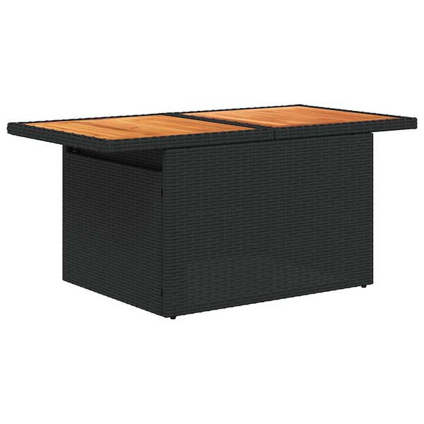 S&yacute;nir v&ouml;rumynd 4 af 17