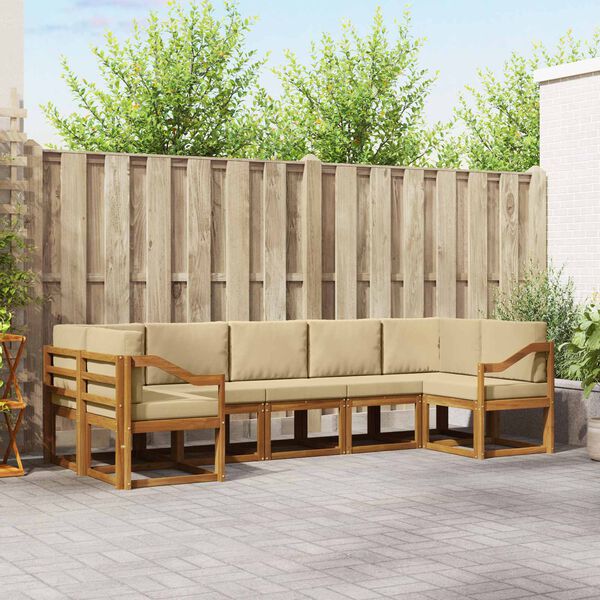 S&yacute;nir v&ouml;rumynd 2 af 10