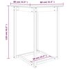 Sm&aacute;mynd af v&ouml;ru 7 af 7