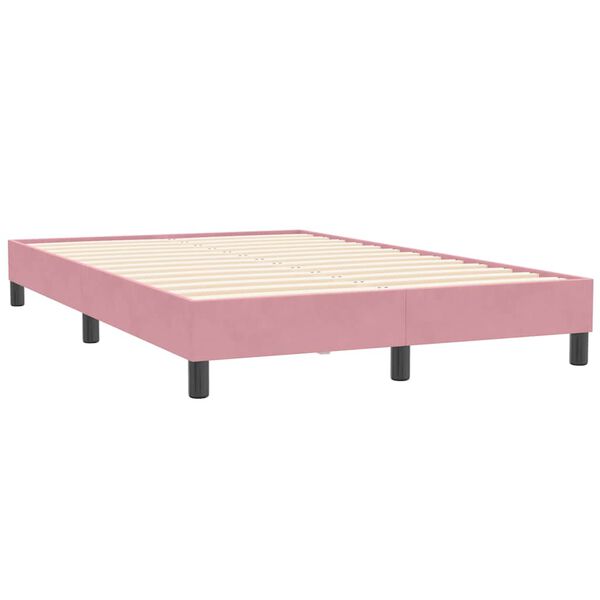 S&yacute;nir v&ouml;rumynd 3 af 10