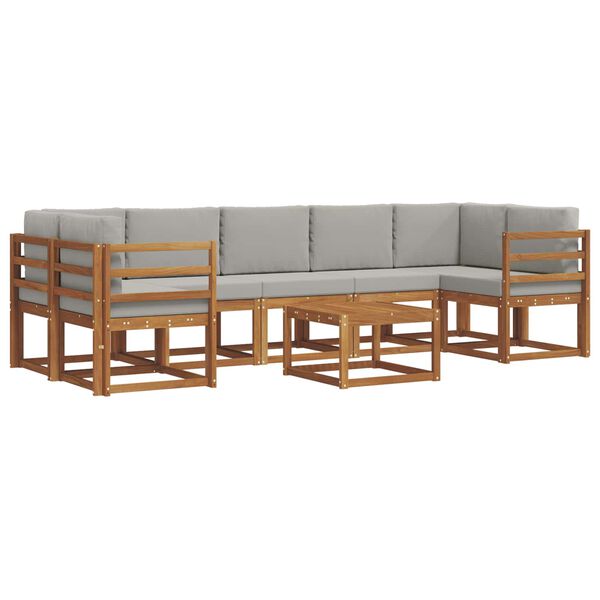 S&yacute;nir v&ouml;rumynd 1 af 11