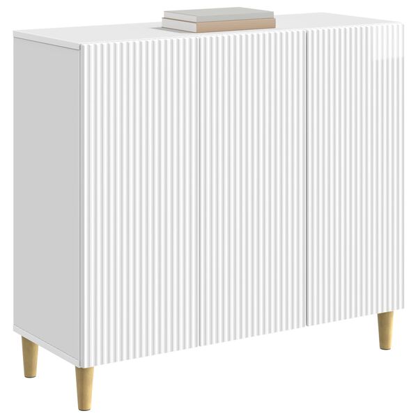 S&yacute;nir v&ouml;rumynd 2 af 11