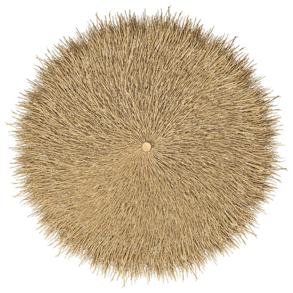 S&yacute;nir v&ouml;rumynd 4 af 12