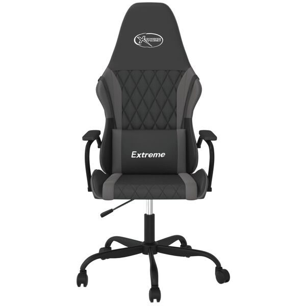 S&yacute;nir v&ouml;rumynd 3 af 14