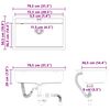 Sm&aacute;mynd af v&ouml;ru 12 af 13