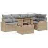 Beige_and_grey