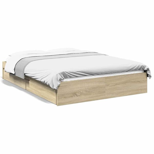 S&yacute;nir v&ouml;rumynd 1 af 10