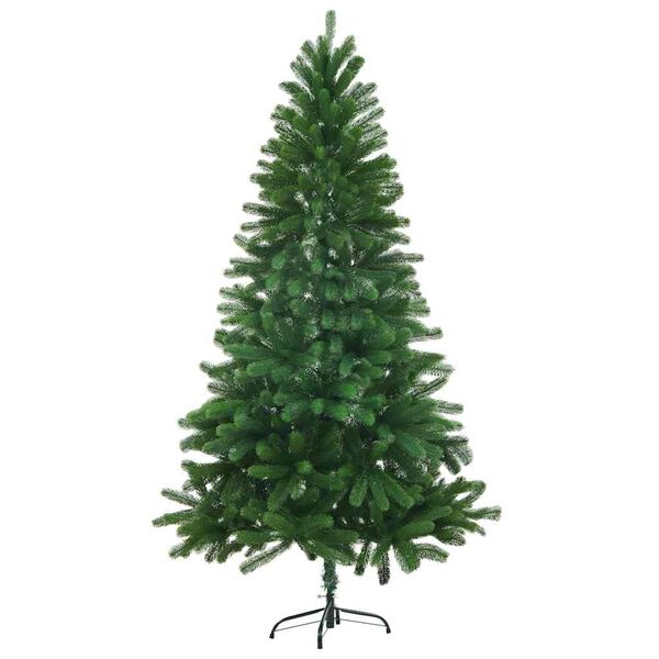 S&yacute;nir v&ouml;rumynd 1 af 8