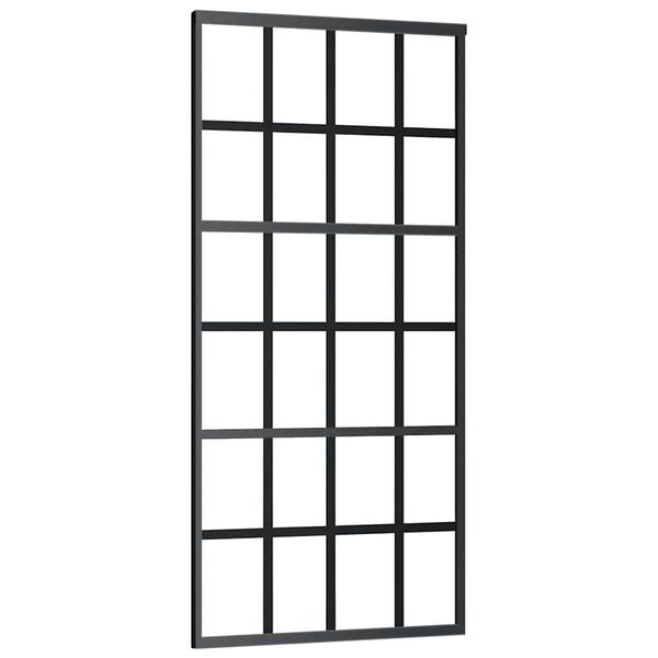 S&yacute;nir v&ouml;rumynd 4 af 8