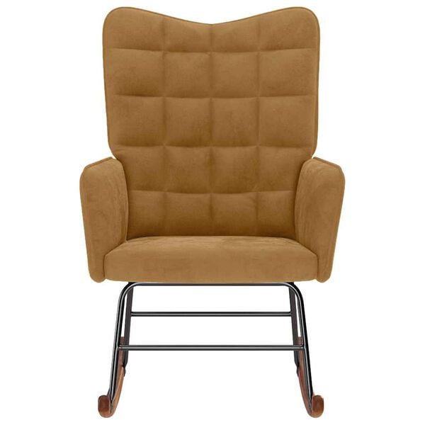 S&yacute;nir v&ouml;rumynd 3 af 8