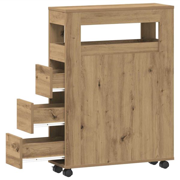 S&yacute;nir v&ouml;rumynd 1 af 10
