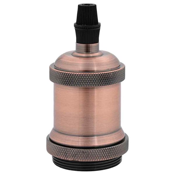 S&yacute;nir v&ouml;rumynd 3 af 7