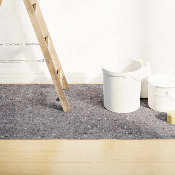 S&yacute;nir v&ouml;rumynd 2 af 11