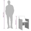 Sm&aacute;mynd af v&ouml;ru 11 af 11
