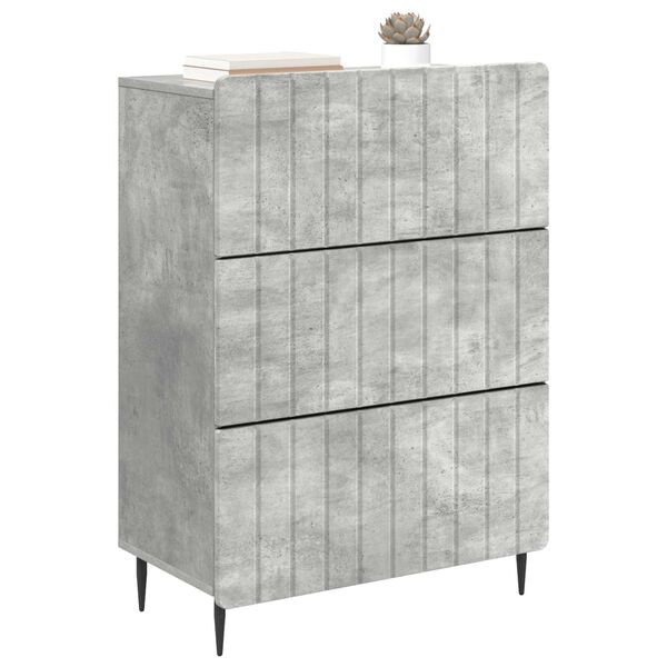 S&yacute;nir v&ouml;rumynd 2 af 10