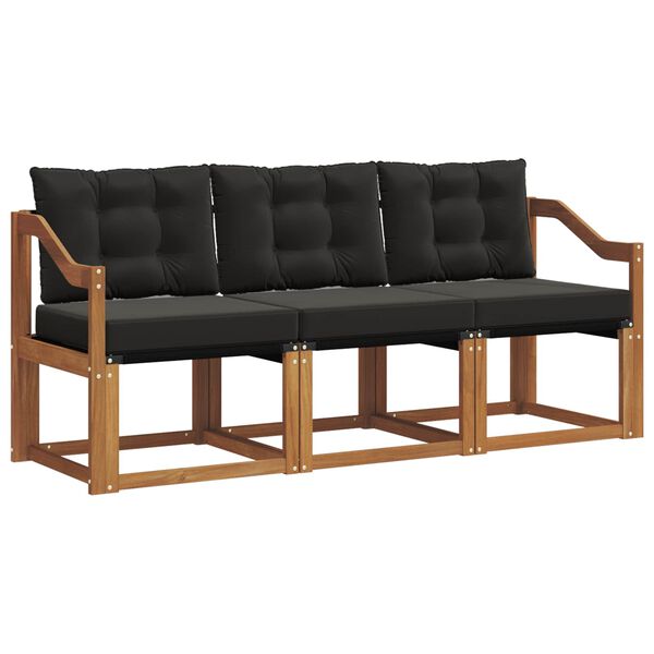 S&yacute;nir v&ouml;rumynd 1 af 7