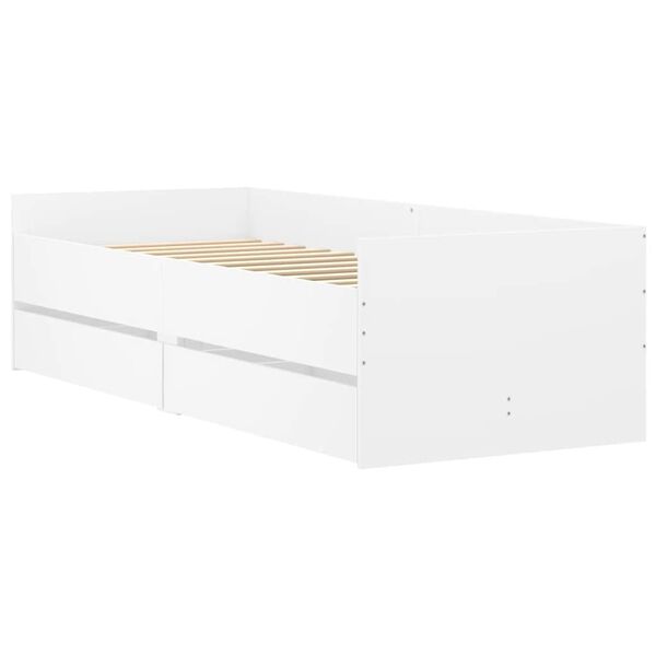 S&yacute;nir v&ouml;rumynd 4 af 11