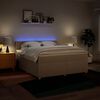 Sm&aacute;mynd af v&ouml;ru 5 af 18