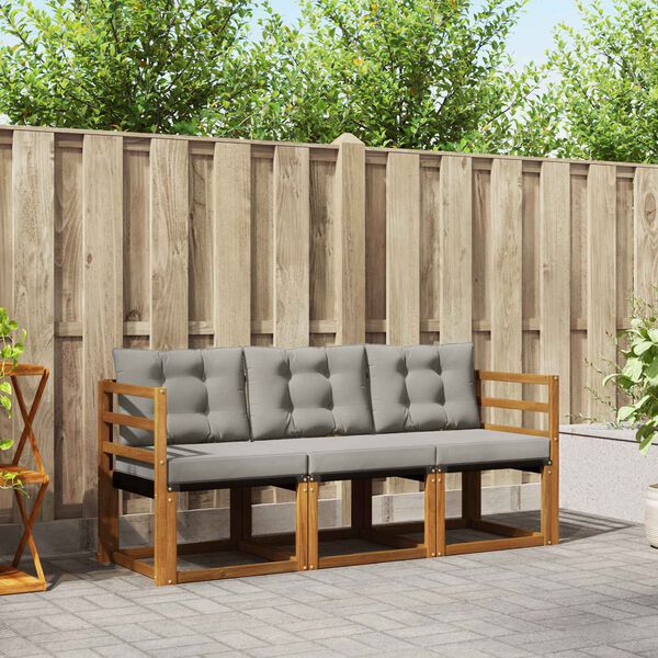 S&yacute;nir v&ouml;rumynd 2 af 7