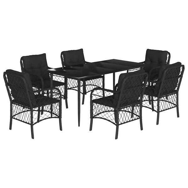 S&yacute;nir v&ouml;rumynd 1 af 8