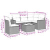 Sm&aacute;mynd af v&ouml;ru 3 af 17