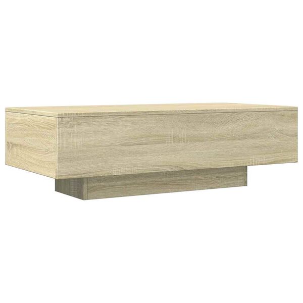 S&yacute;nir v&ouml;rumynd 1 af 9