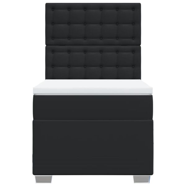 S&yacute;nir v&ouml;rumynd 4 af 14