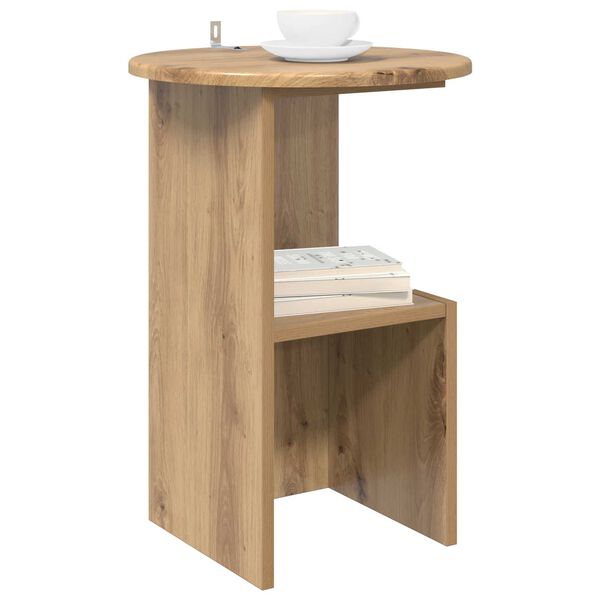 S&yacute;nir v&ouml;rumynd 3 af 10