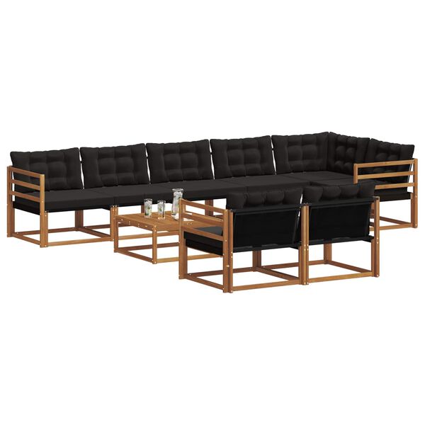 S&yacute;nir v&ouml;rumynd 3 af 16