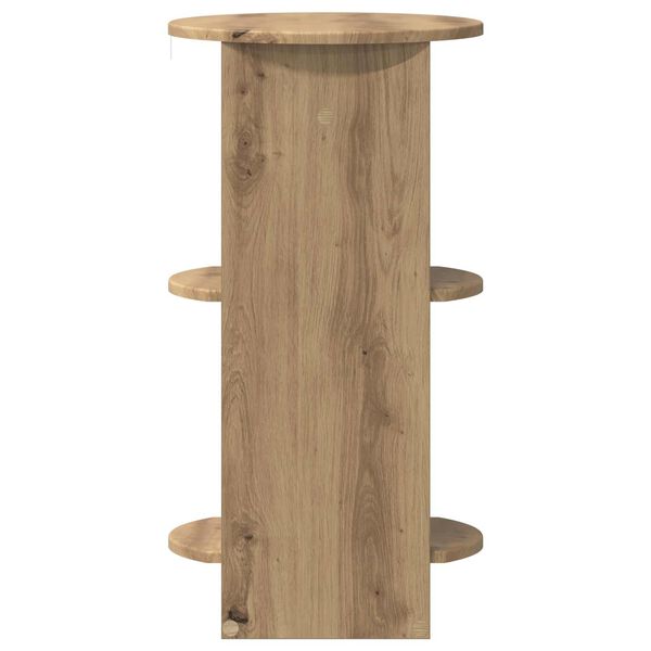 S&yacute;nir v&ouml;rumynd 4 af 8