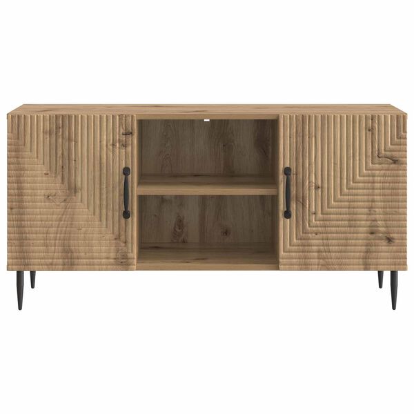 S&yacute;nir v&ouml;rumynd 4 af 10