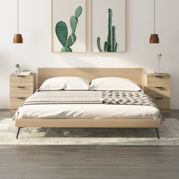 S&yacute;nir v&ouml;rumynd 2 af 11