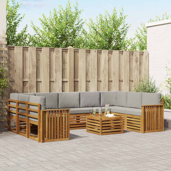 S&yacute;nir v&ouml;rumynd 2 af 11