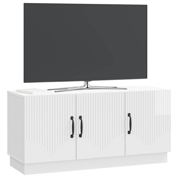 S&yacute;nir v&ouml;rumynd 2 af 9