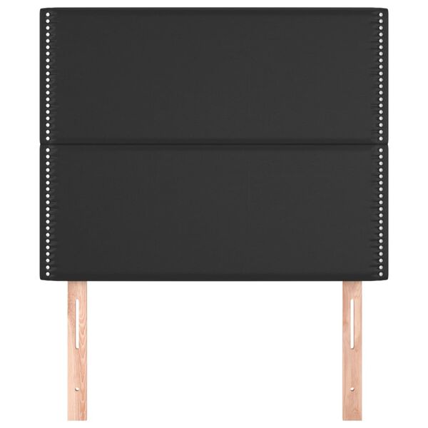 S&yacute;nir v&ouml;rumynd 3 af 8