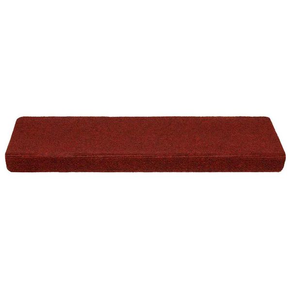 S&yacute;nir v&ouml;rumynd 3 af 8