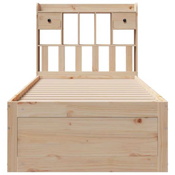 S&yacute;nir v&ouml;rumynd 4 af 15