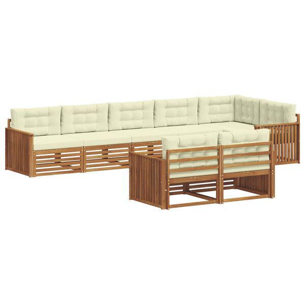 S&yacute;nir v&ouml;rumynd 1 af 11