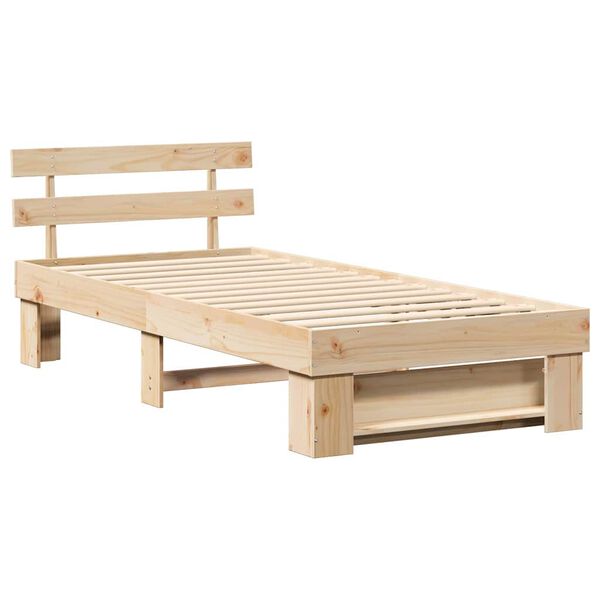 S&yacute;nir v&ouml;rumynd 4 af 10