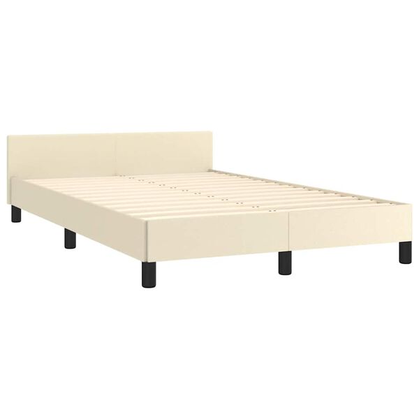 S&yacute;nir v&ouml;rumynd 3 af 10