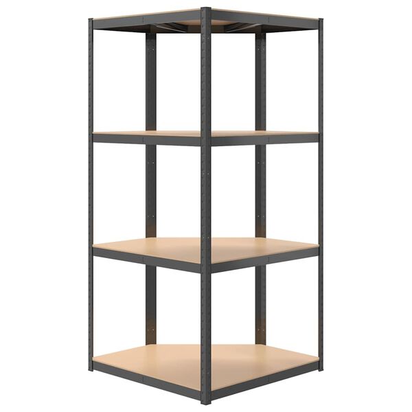 S&yacute;nir v&ouml;rumynd 4 af 10
