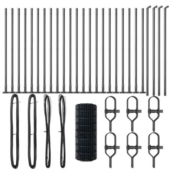 S&yacute;nir v&ouml;rumynd 1 af 17