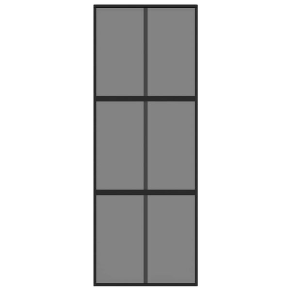 S&yacute;nir v&ouml;rumynd 3 af 9